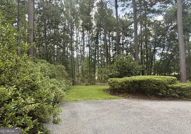 Photo 4 of Single family home for sale at 265 N Main St, Reidsville, GA 30453 | MLS# 10811094 | Listing updated on 2026-08-06
