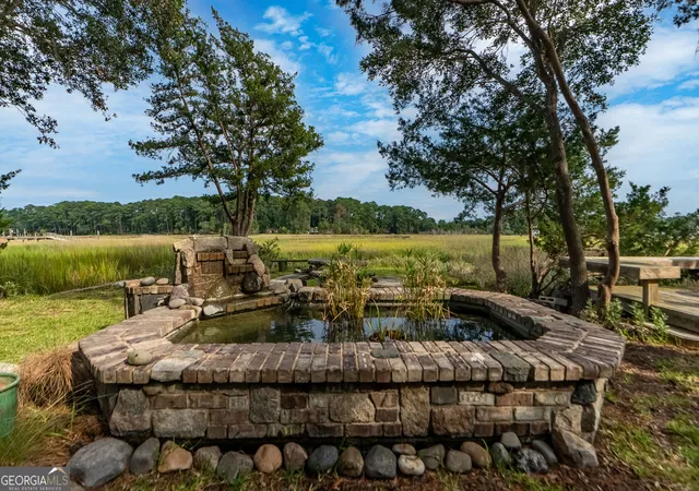 2nd image of 205 Suncrest Blvd, Savannah, GA 31410 | MLS# 10819284