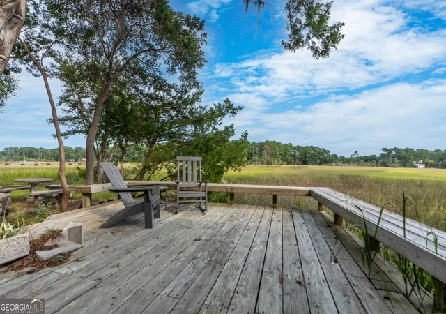 4th image of 205 Suncrest Blvd, Savannah, GA 31410 | MLS# 10819284