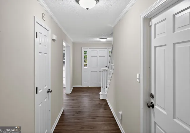 5th image of 3927 Scarlet Ohara Dr, Ellenwood, GA 30294 | MLS# 10643131