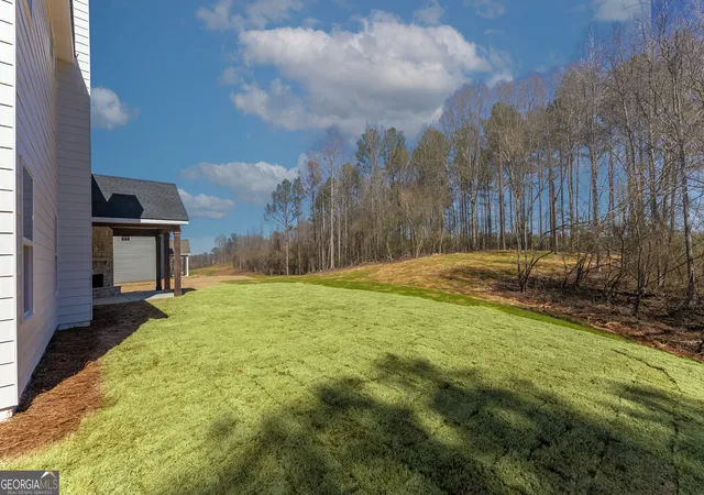Homes for sale in Grantville, GA | 515 Bohannon Rd #13, Grantville, GA 30220 | MLS# 10783298