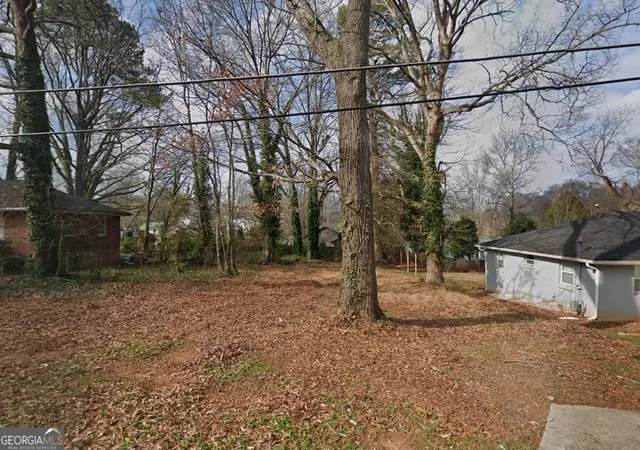 1st image of 356 Creighton Ave, Scottdale, GA 30079 | MLS# 10798915
