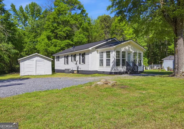 Homes for sale in Chatsworth, GA | 2651 Hwy 225 S, Chatsworth, GA 30705 | MLS# 10799491