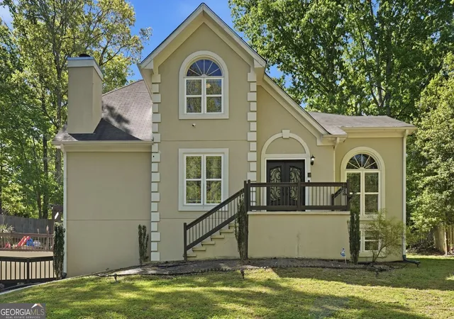 Photo 1 of Single family home for sale at 4100 Ah Tee Trl, Snellville, GA 30039 | MLS# 10777252 | Listing updated on 2026-08-06