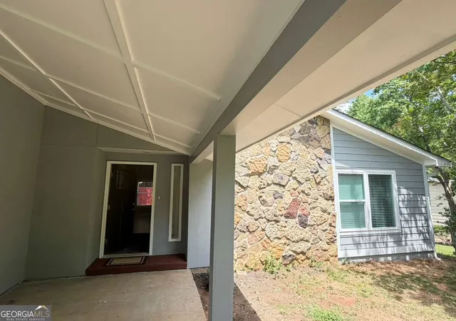 Homes for sale in Norcross, GA | 1128 Hillcrest Ct Nw, Norcross, GA 30093 | MLS# 10775522