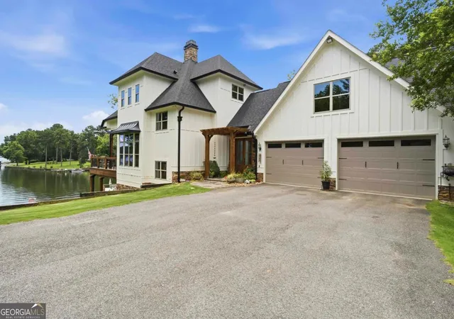 66th image of 202 Sinclair Rd, Eatonton, GA 31024 | MLS# 10784988
