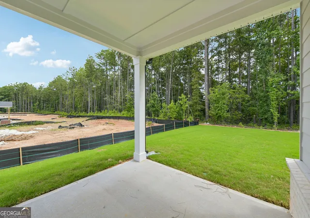 51st image of 571 Tallulah Ln, Grayson, GA 30017 | MLS# 10808160