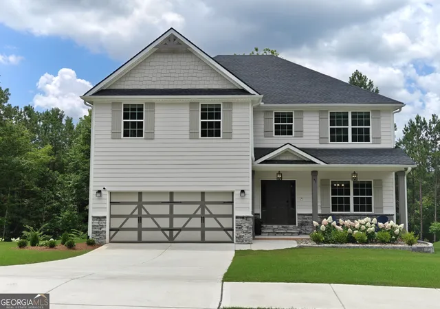 1st image of 51 Boardwalk, Sharpsburg, GA 30277 | MLS# 10794907