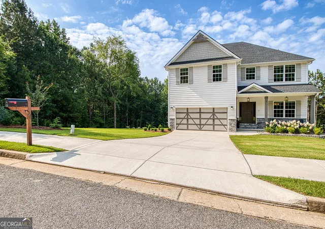 4th image of 51 Boardwalk, Sharpsburg, GA 30277 | MLS# 10794907