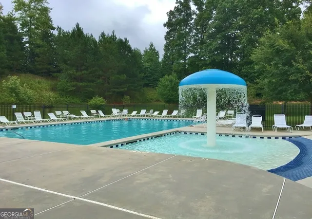 65th image of 51 Boardwalk, Sharpsburg, GA 30277 | MLS# 10794907