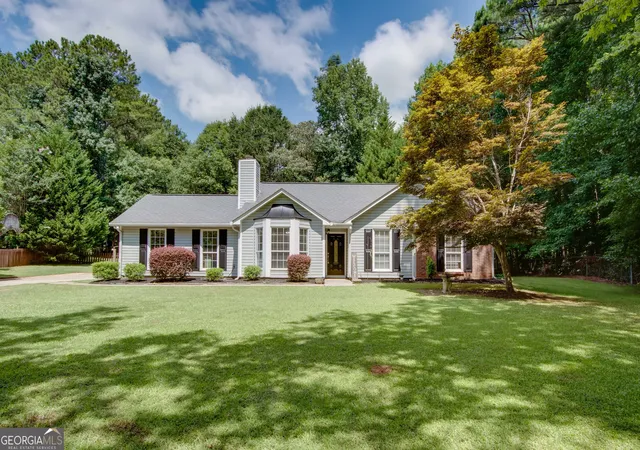 1st image of 289 Marsha Wy, Sharpsburg, GA 30277 | MLS# 10811956
