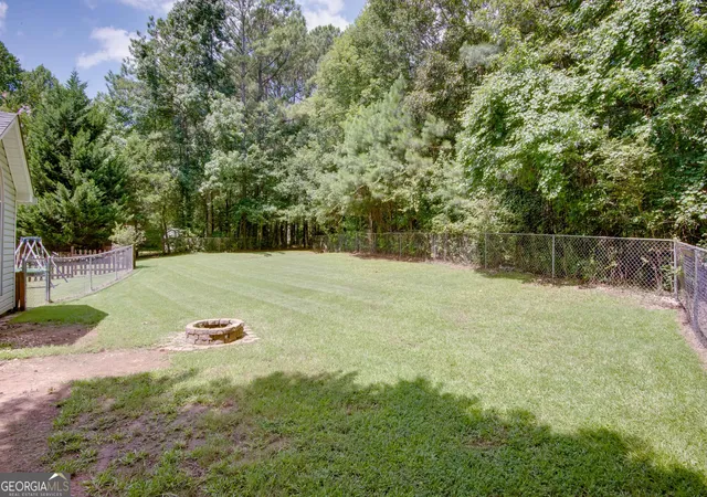 34th image of 289 Marsha Wy, Sharpsburg, GA 30277 | MLS# 10811956