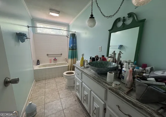 Photo 25 of Sale Pending at 110 Bayview Dr, Perry, GA 31069 | MLS# 10823549 | Listing updated on 2026-09-09