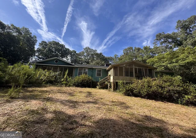 Photo 2 of Sale Pending at 110 Bayview Dr, Perry, GA 31069 | MLS# 10823549 | Listing updated on 2026-09-09