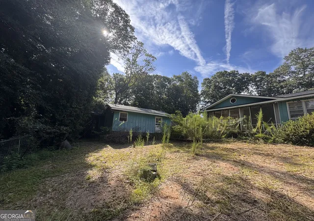 Photo 3 of Sale Pending at 110 Bayview Dr, Perry, GA 31069 | MLS# 10823549 | Listing updated on 2026-09-09