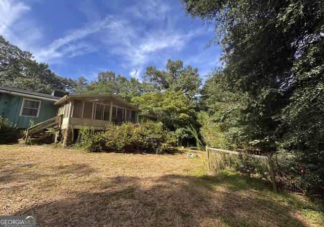 Photo 4 of Sale Pending at 110 Bayview Dr, Perry, GA 31069 | MLS# 10823549 | Listing updated on 2026-09-09
