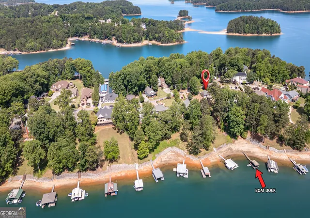 1st image of 6381 Lakeview Dr, Buford, GA 30518 | MLS# 10753154