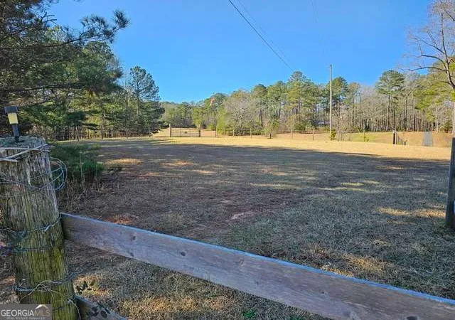 Photo 1 of Land for sale at 0 Daniel Rd, Villa Rica, GA 30180 | MLS# 10827493 | Listing updated on 2026-08-31