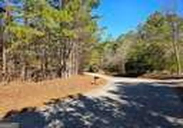 Photo 2 of Land for sale at 0 Daniel Rd, Villa Rica, GA 30180 | MLS# 10827493 | Listing updated on 2026-08-31