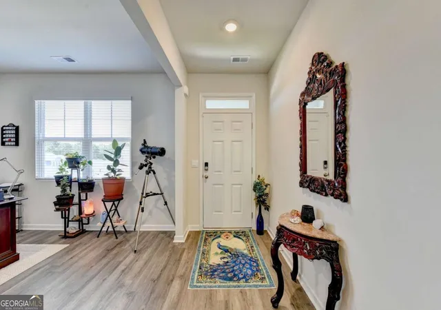 Photo 3 of Single family home for sale at 147 Storm Ln, Hoschton, GA 30548 | MLS# 10797581 | Listing updated on 2026-09-28
