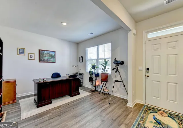 Photo 4 of Single family home for sale at 147 Storm Ln, Hoschton, GA 30548 | MLS# 10797581 | Listing updated on 2026-09-28