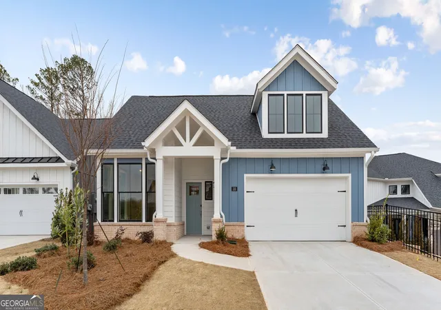 Photo 1 of Single family home for sale at 330 Sassafras Way, Canton, GA 30115 | MLS# 10622193 | Listing updated on 2026-09-09