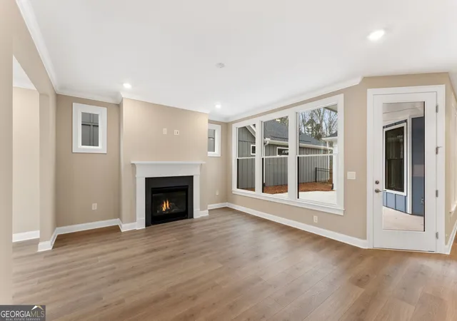 Photo 3 of Single family home for sale at 330 Sassafras Way, Canton, GA 30115 | MLS# 10622193 | Listing updated on 2026-09-09