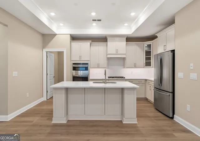 Photo 4 of Single family home for sale at 330 Sassafras Way, Canton, GA 30115 | MLS# 10622193 | Listing updated on 2026-09-09