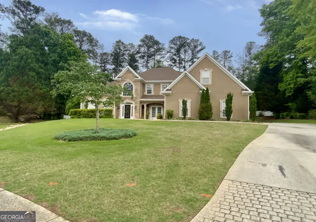 1st image of 30 Citron Ct, Sharpsburg, GA 30277 | MLS# 10760197