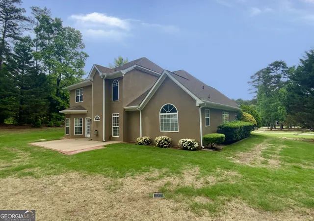 25th image of 30 Citron Ct, Sharpsburg, GA 30277 | MLS# 10760197