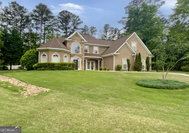 2nd image of 30 Citron Ct, Sharpsburg, GA 30277 | MLS# 10760197