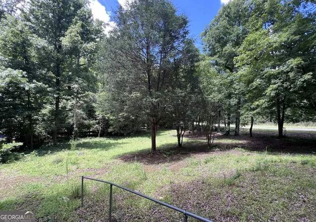 17th image of 160 Gumm Cemetary Rd, Milledgeville, GA 31061 | MLS# 10821988