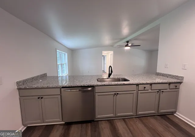 5th image of 160 Gumm Cemetary Rd, Milledgeville, GA 31061 | MLS# 10821988
