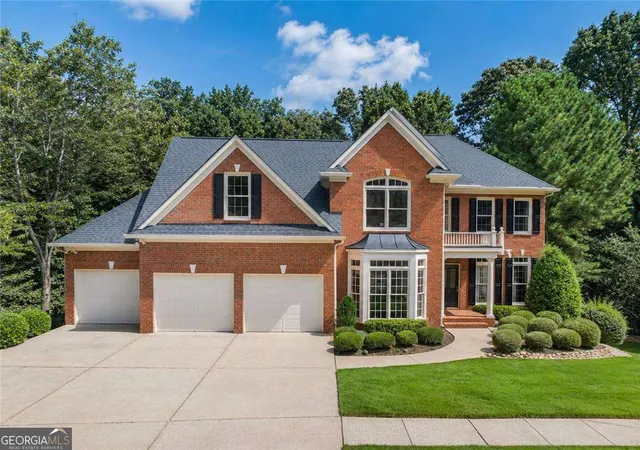 Photo 1 of Single family home for sale at 5154 Vinings Estates Wy Se, Mableton, GA 30126 | MLS# 10808857 | Listing updated on 2026-08-23