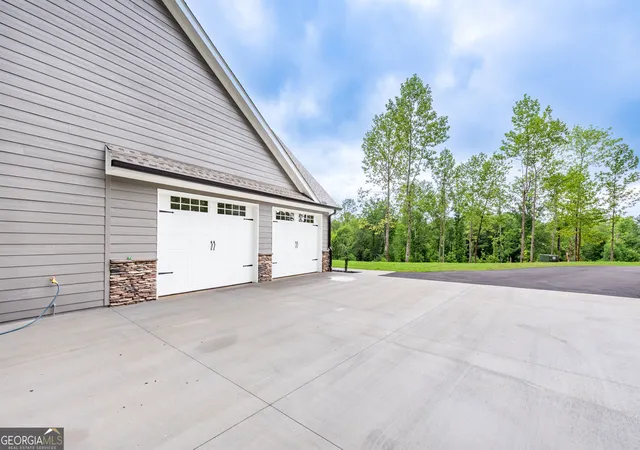 Photo 36 of Single family home for sale at 2294 Jerusalem Church Rd, Jasper, GA 30143 | MLS# 10803326 | Listing updated on 2026-09-08