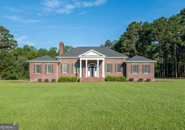 4th image of 415 Woodland Trl, Statesboro, GA 30461 | MLS# 10611958