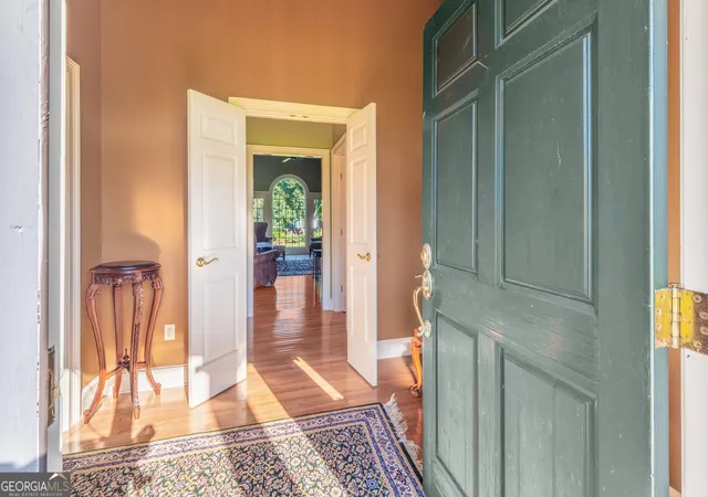 5th image of 415 Woodland Trl, Statesboro, GA 30461 | MLS# 10611958