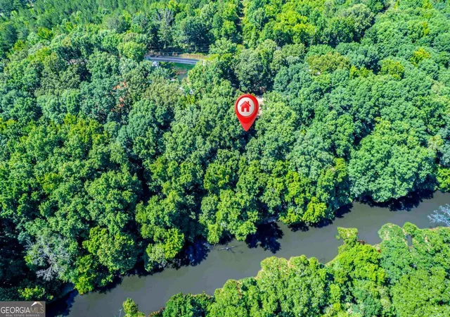 2nd image of 216 River Oak Dr, Eatonton, GA 31024 | MLS# 10807046