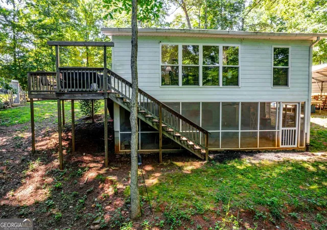 3rd image of 216 River Oak Dr, Eatonton, GA 31024 | MLS# 10807046