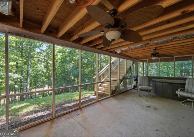 4th image of 216 River Oak Dr, Eatonton, GA 31024 | MLS# 10807046