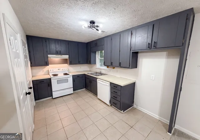 Homes for sale in Gainesville, GA | 9315 Dogwood Pl, Gainesville, GA 30506 | MLS# 10791656