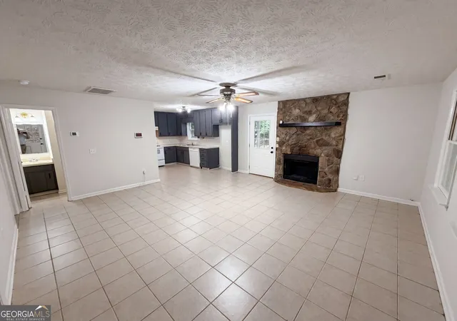 Photo 3 of Single family home for sale at 9315 Dogwood Pl, Gainesville, GA 30506 | MLS# 10791656 | Listing updated on 2026-09-26