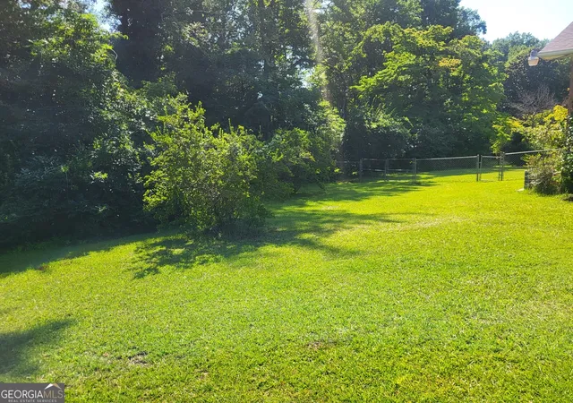 42nd image of 1210 25th St, Valley, AL 36854 | MLS# 10815495
