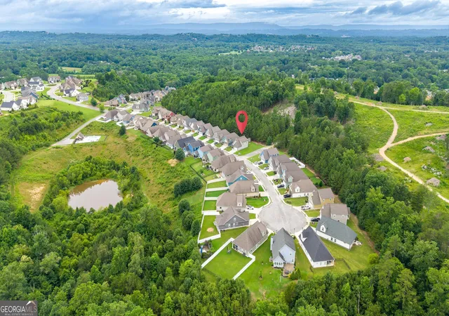 Photo 4 of Sale Pending at 117 Sonoma Ln, Ringgold, GA 30736 | MLS# 10790903 | Listing updated on 2026-09-27