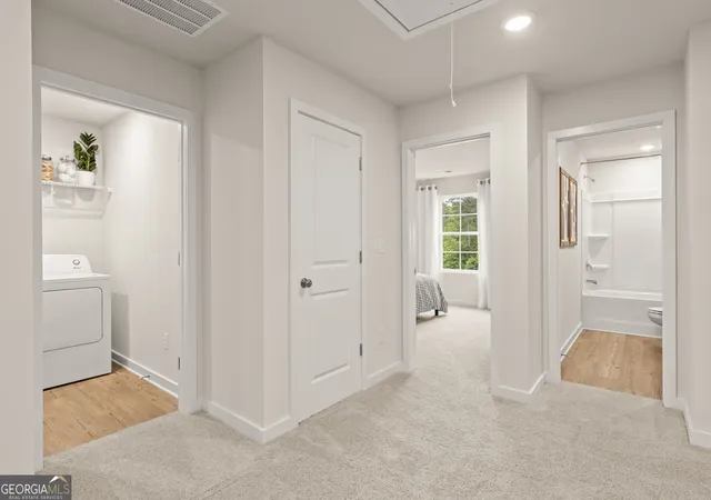 29th image of 39 Whispering Oak Wy #LOT 79, Dallas, GA 30157 | MLS# 10776859