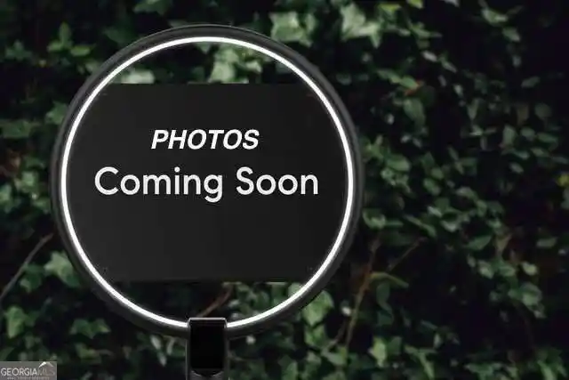 Photo 1 of Land for sale at 320 Brentwood Dr Ne, Atlanta, GA 30305 | MLS# 10855708 | Listing updated on 2026-10-14