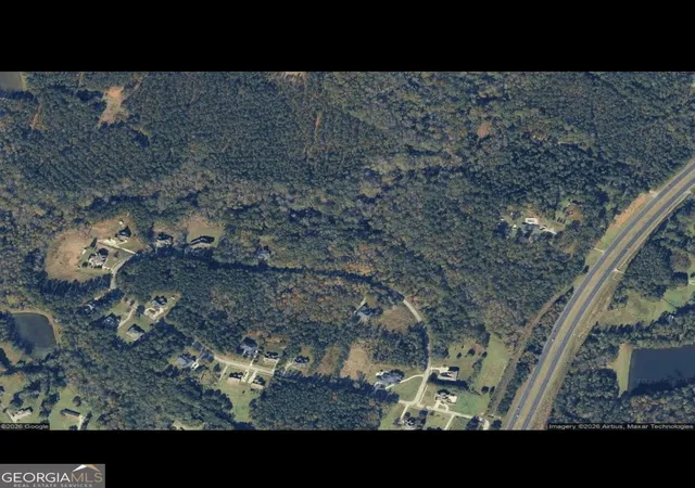 1st image of 1121 Porter Cir, Gray, GA 31032 | MLS# 10820958