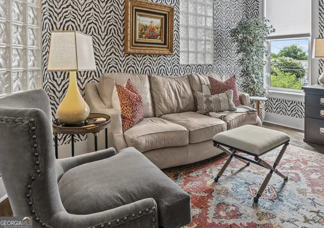 Photo 3 of Condo for sale at 221 W Jefferson St, Madison, GA 30650 | MLS# 10817769 | Listing updated on 2026-08-17