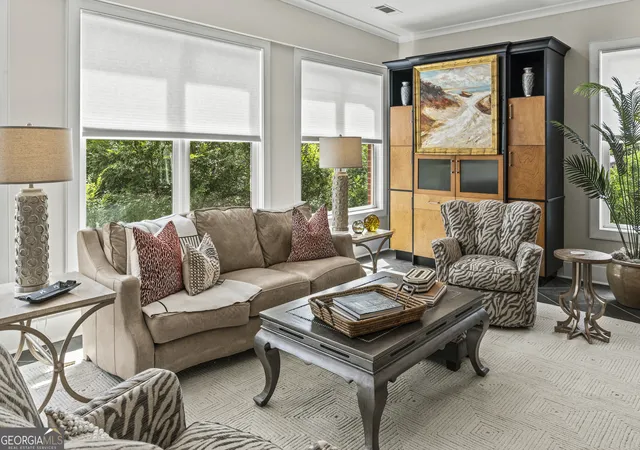 Photo 4 of Condo for sale at 221 W Jefferson St, Madison, GA 30650 | MLS# 10817769 | Listing updated on 2026-08-17