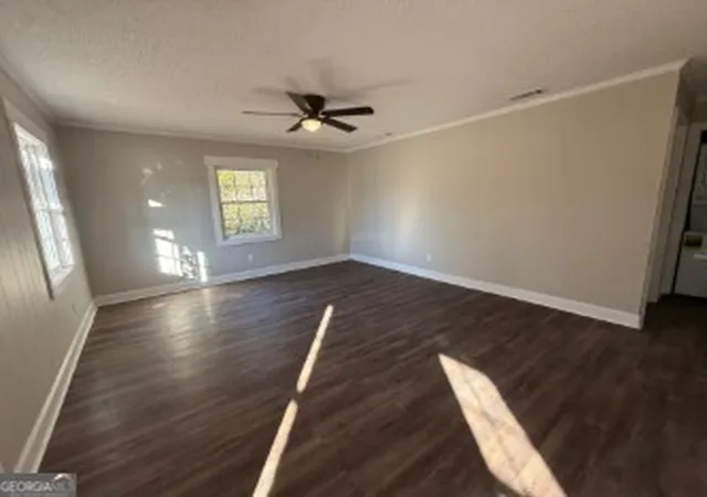 Photo 2 of Single family home for sale at 3 Henry St, Statesboro, GA 30458 | MLS# 10663021 | Listing updated on 2026-01-14